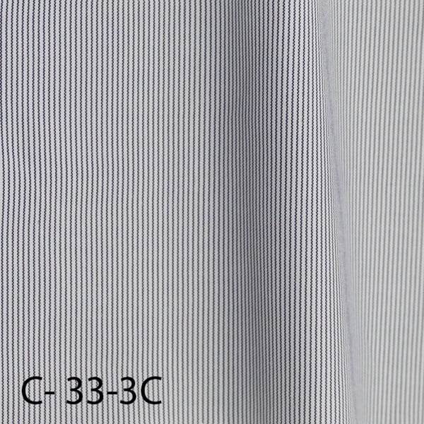 Cotton C333C - Vải Sợi Kim Vũ - Công Ty TNHH Vải Sợi & Thời Trang Kim Vũ